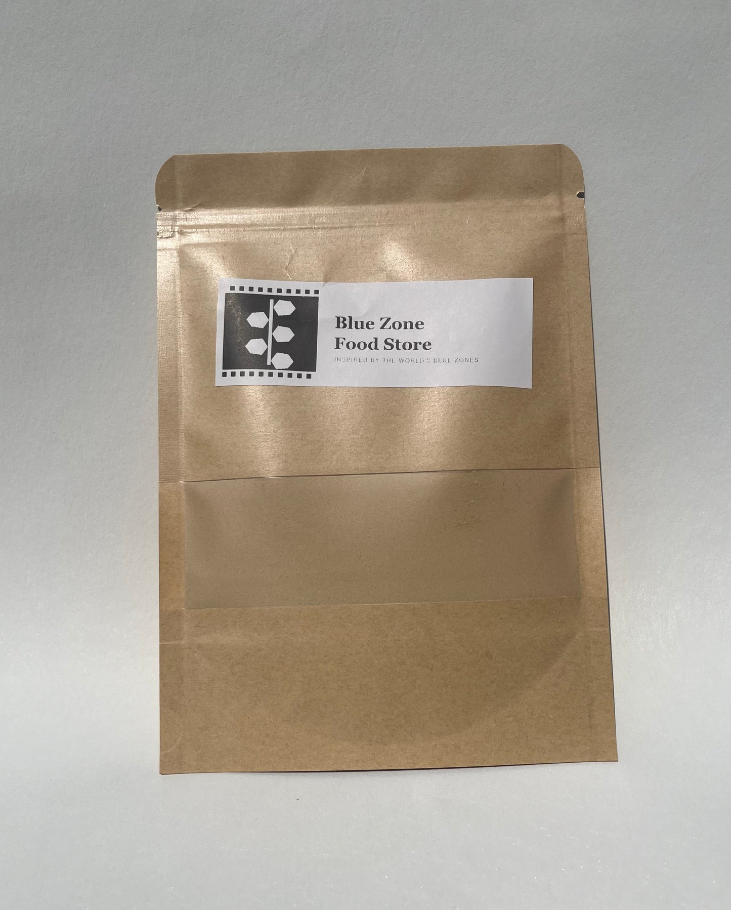 Blue_Zone_Foods_Ashgawaranda_Powder