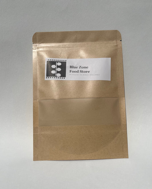Blue_Zone_Foods_Ashgawaranda_Powder