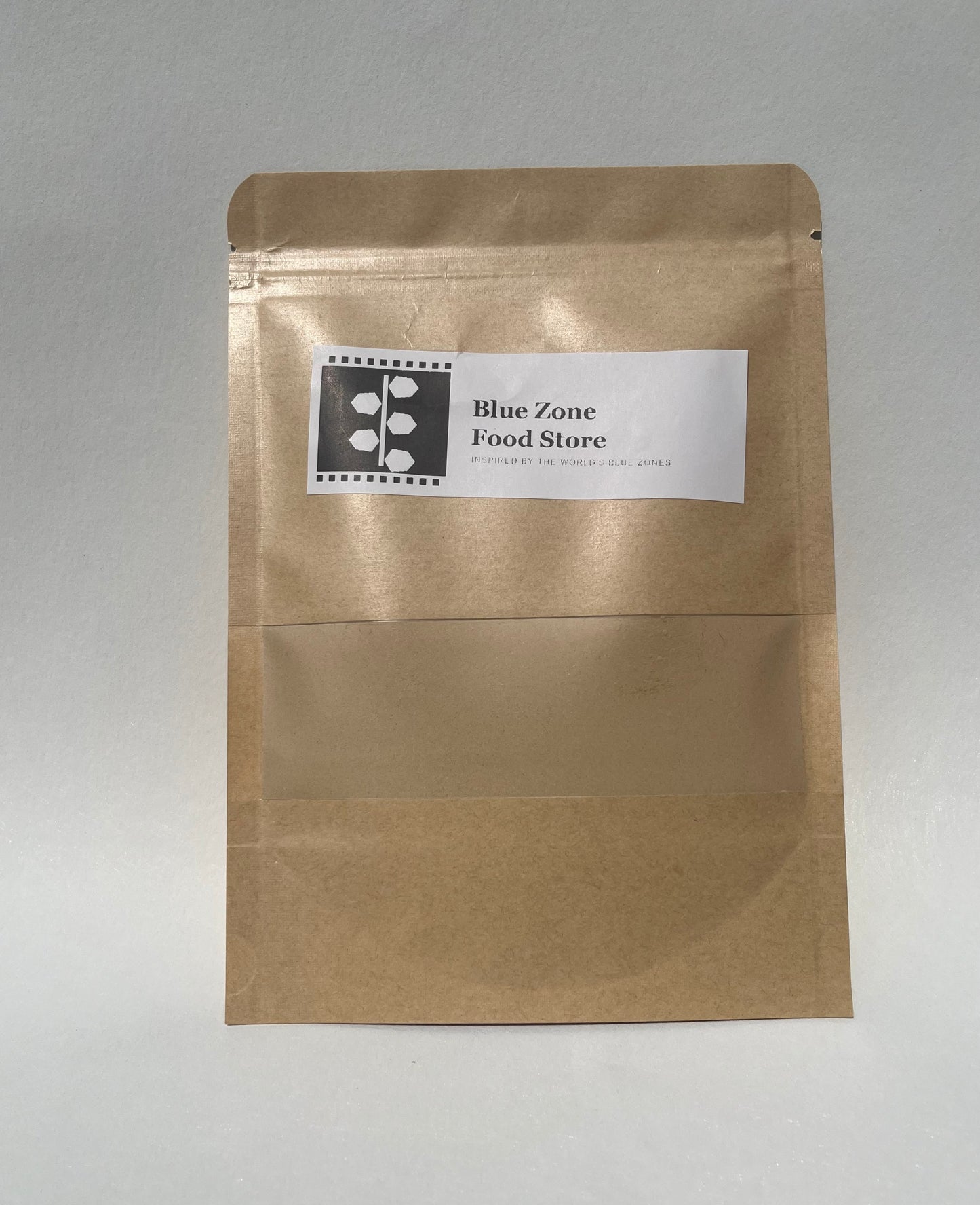 Blue_Zone_Foods_Ashgawaranda_Powder_2