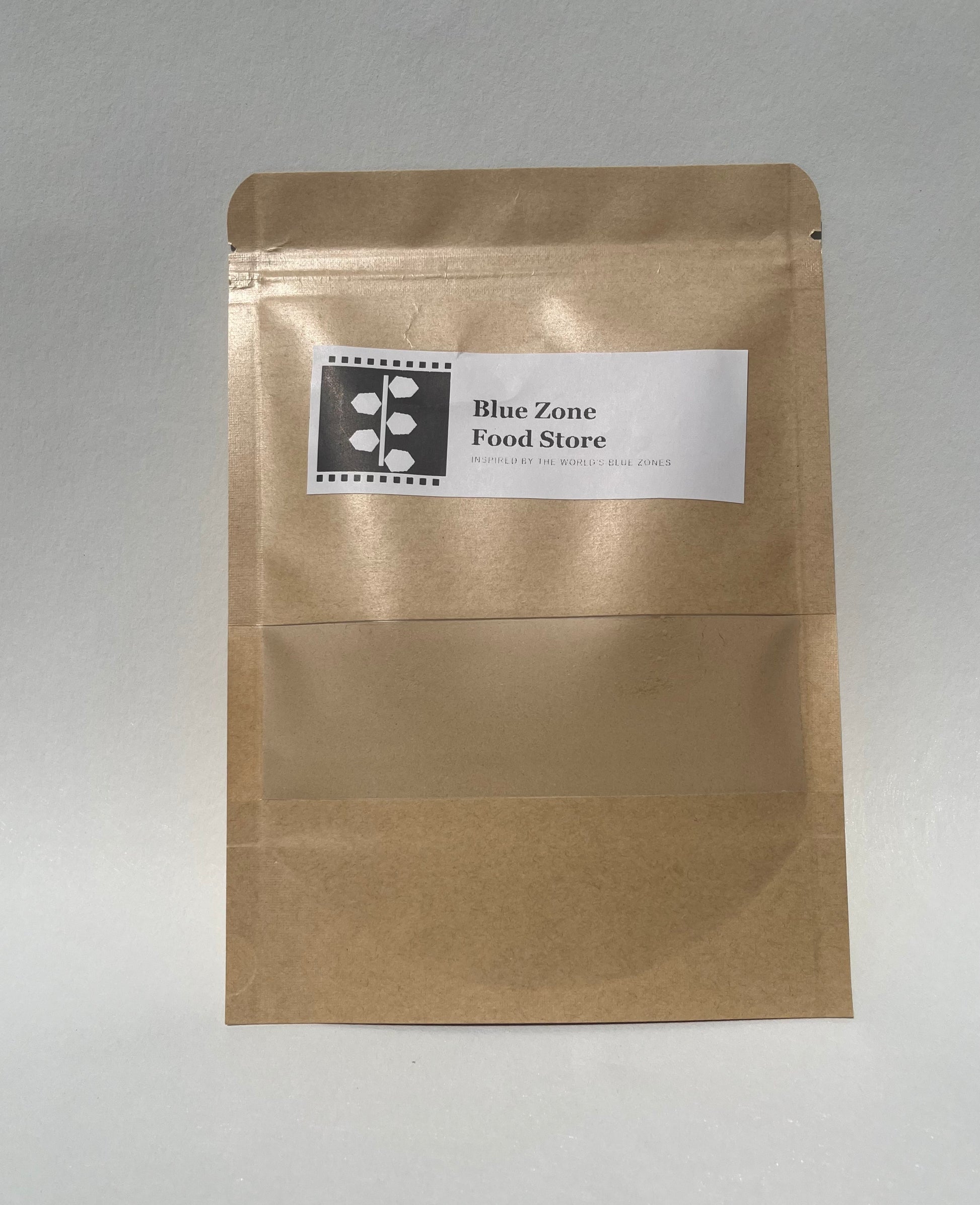 Blue_Zone_Foods_Ashgawaranda_Powder_2