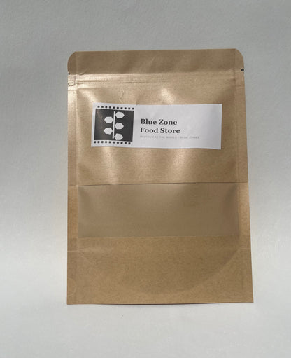 Blue_Zone_Foods_Ashgawaranda_Powder_2