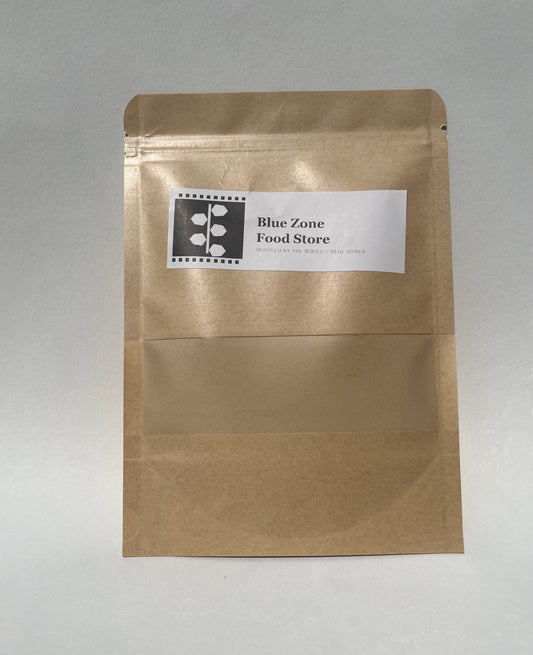 Blue_Zone_Foods_Ashgawaranda_Powder_2