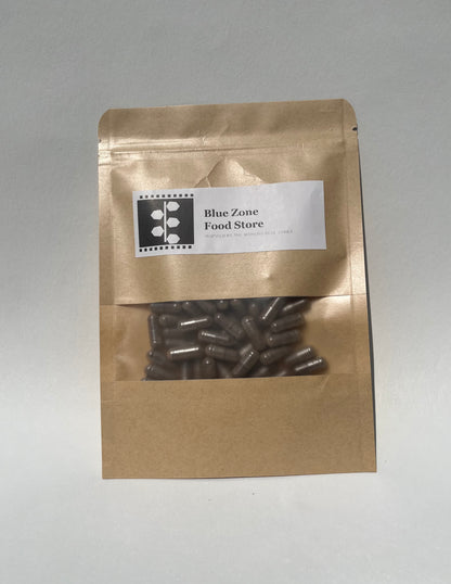 Blue_Zone_Foods_Lion_s_Mane_Mushroom_Capsules