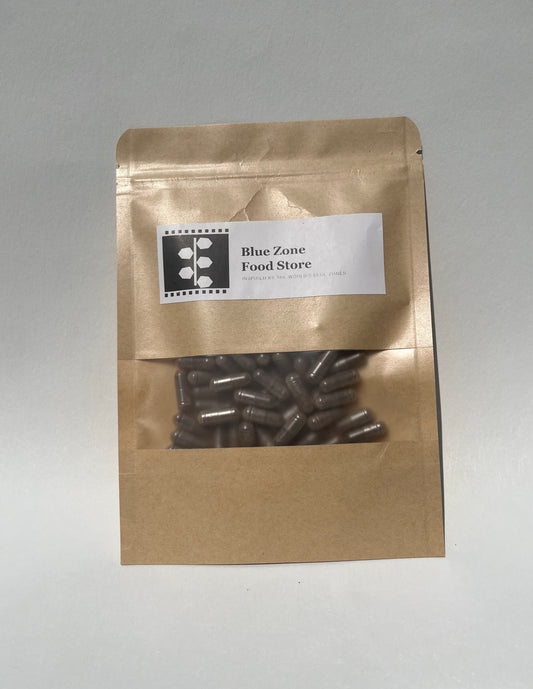 Blue_Zone_Foods_Lion_s_Mane_Mushroom_Capsules