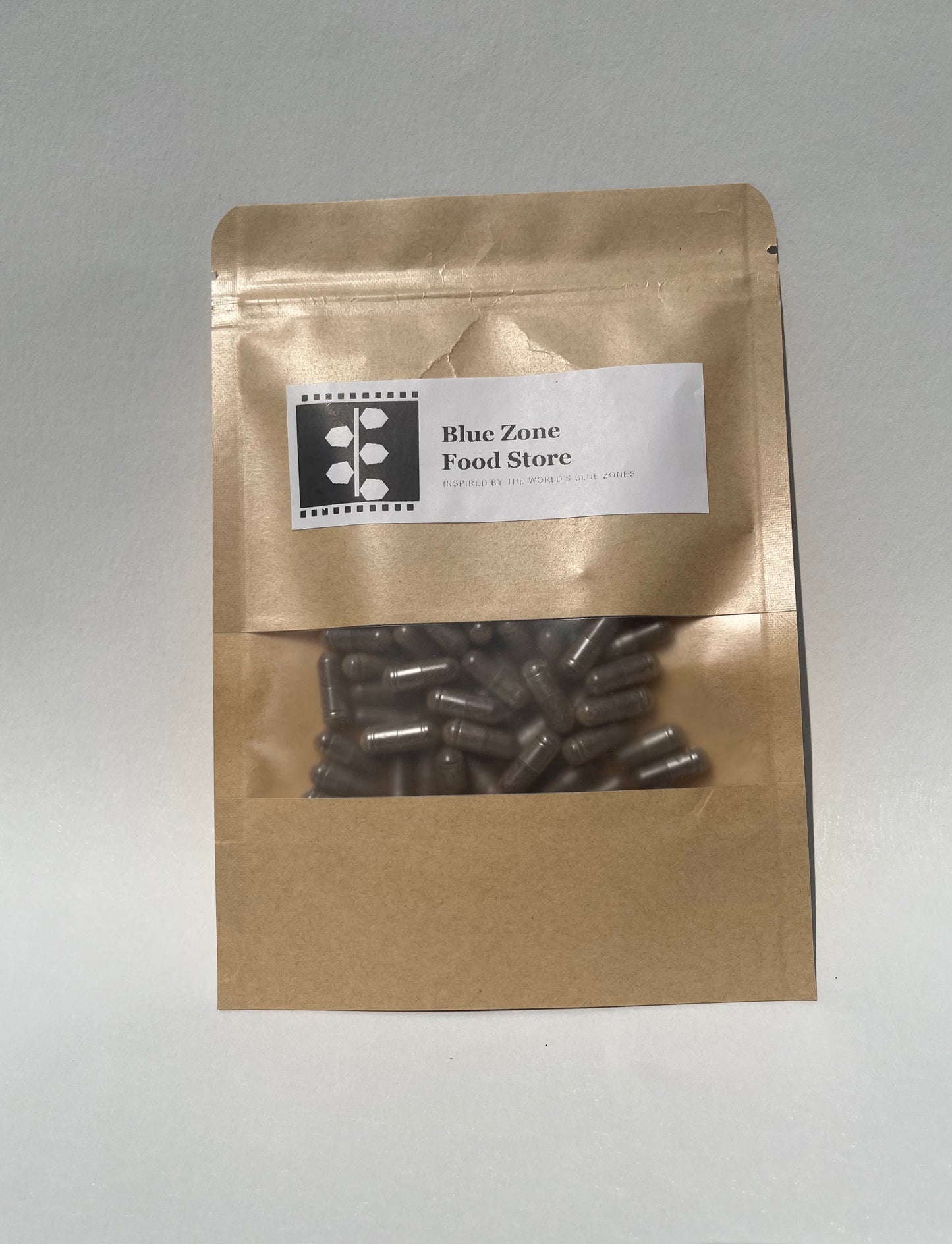 Blue_Zone_Foods_Lion_s_Mane_Mushroom_Capsules_2
