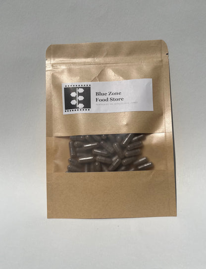 Blue_Zone_Foods_Lion_s_Mane_Mushroom_Capsules_2