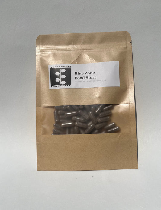 Blue_Zone_Foods_Lion_s_Mane_Mushroom_Capsules_2