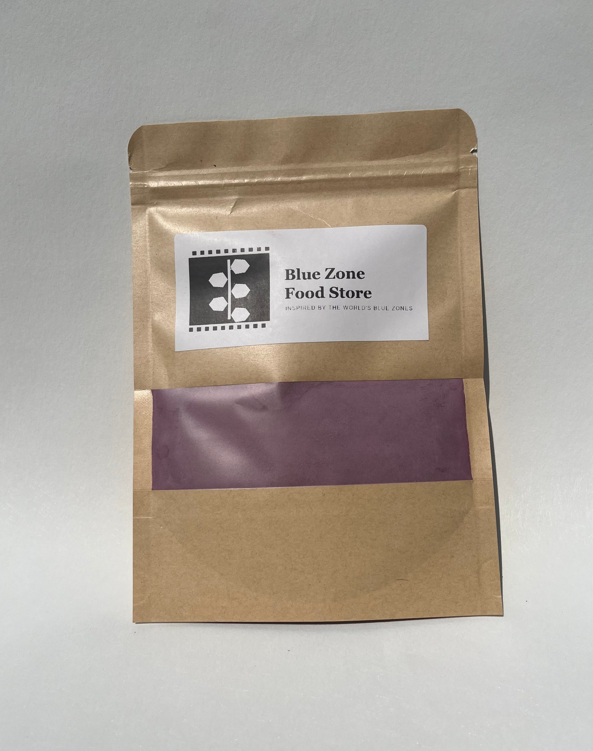 Blue_Zone_Foods_Purple_Sweet_Potato_Powder_1