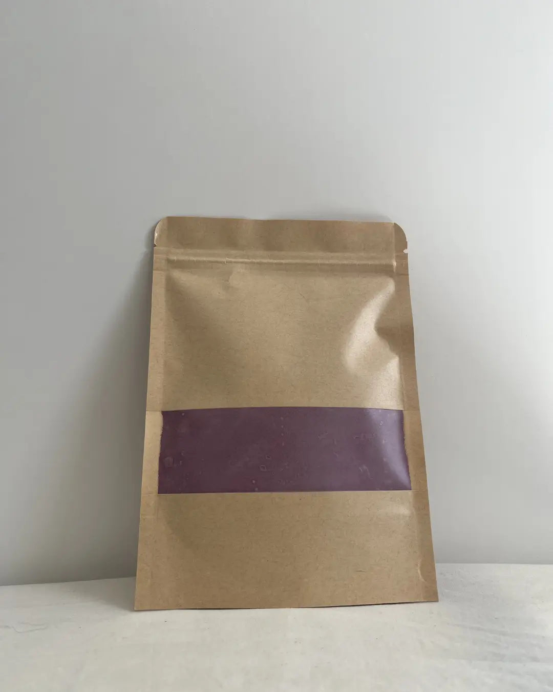 Japanese Sweet Potato Powder