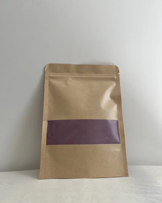 Japanese Sweet Potato Powder